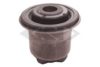 SPIDAN 412174 Control Arm-/Trailing Arm Bush